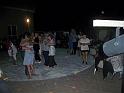 09-07-2011 23h42 26
